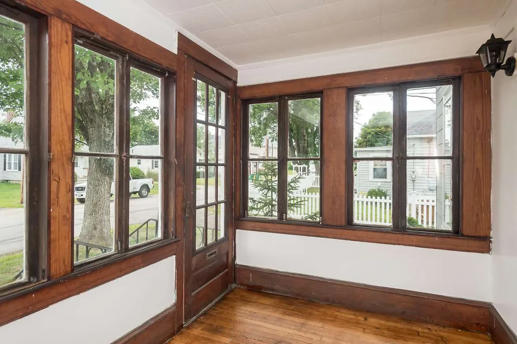 5 Furbush Street Rochester NH 03867