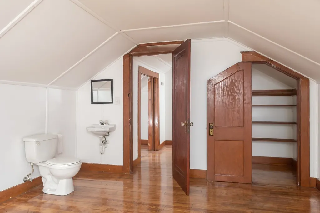 5 Furbush Street Rochester NH 03867