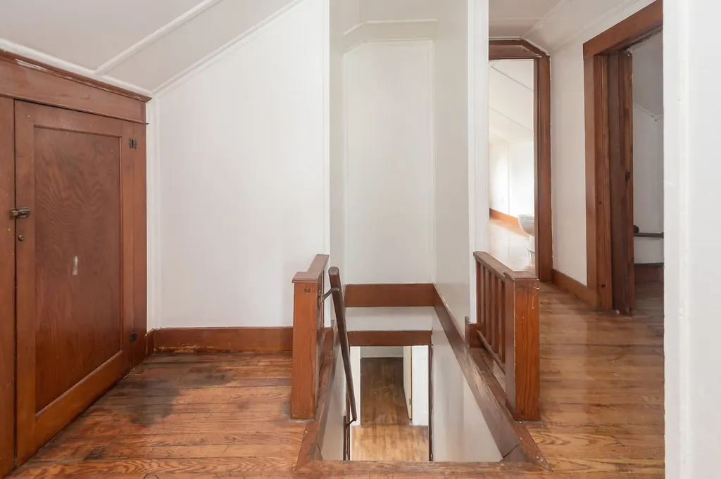 5 Furbush Street Rochester NH 03867