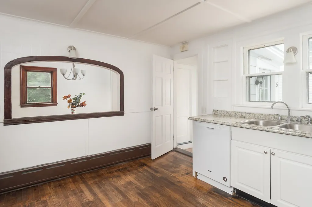 5 Furbush Street Rochester NH 03867