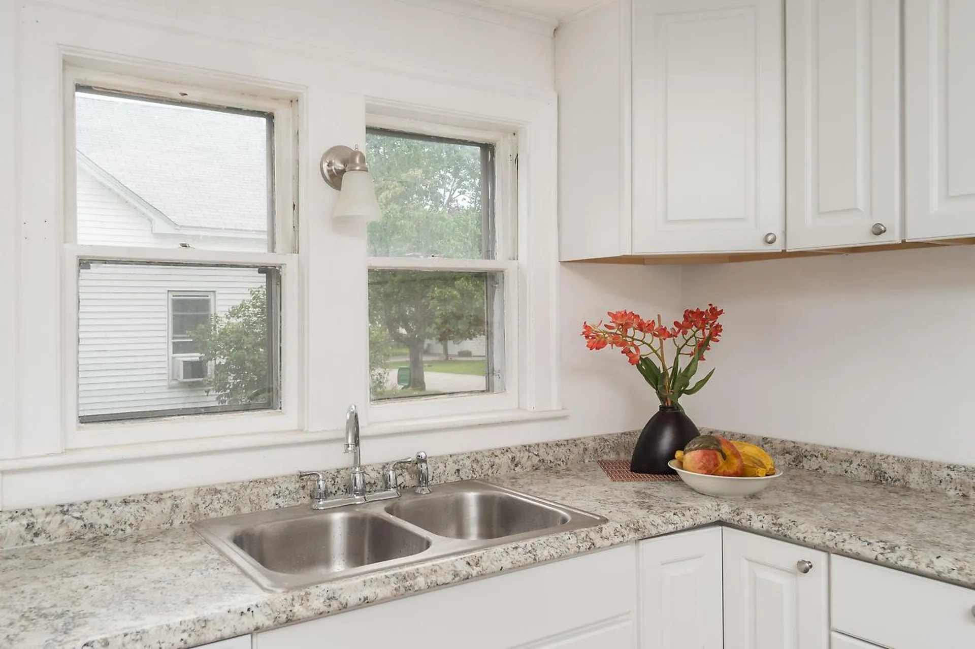5 Furbush Street Rochester NH 03867