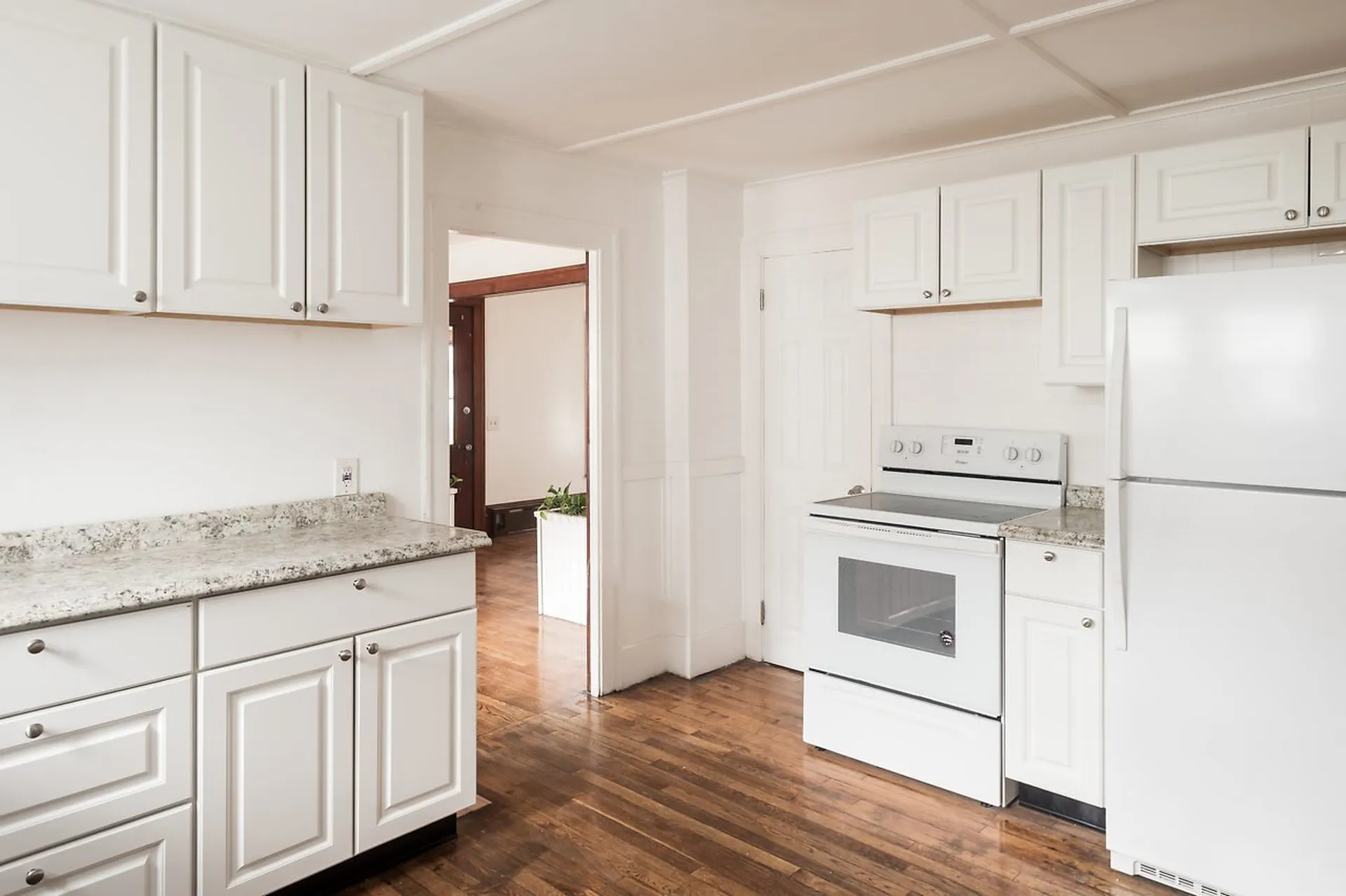 5 Furbush Street Rochester NH 03867