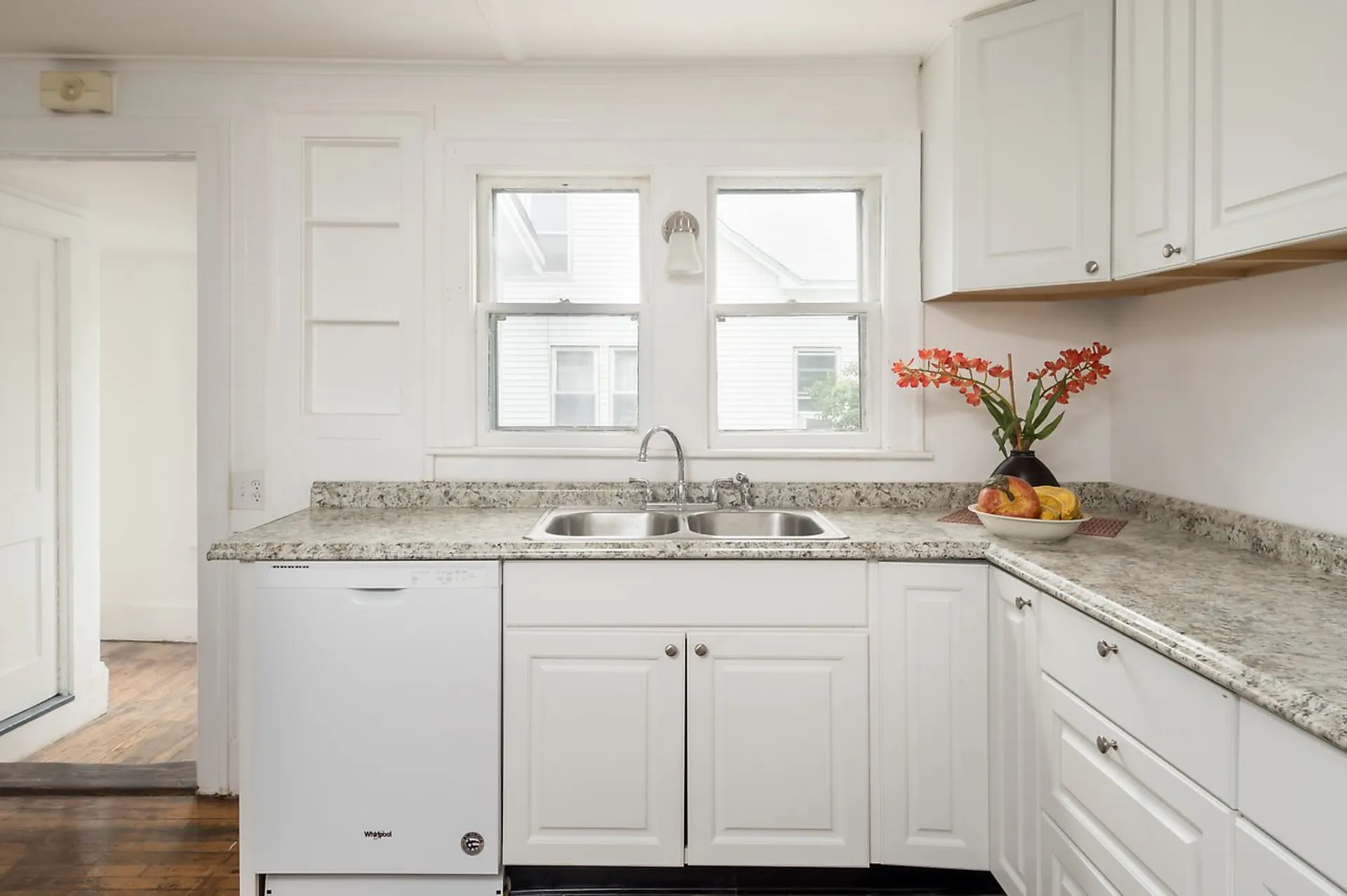 5 Furbush Street Rochester NH 03867