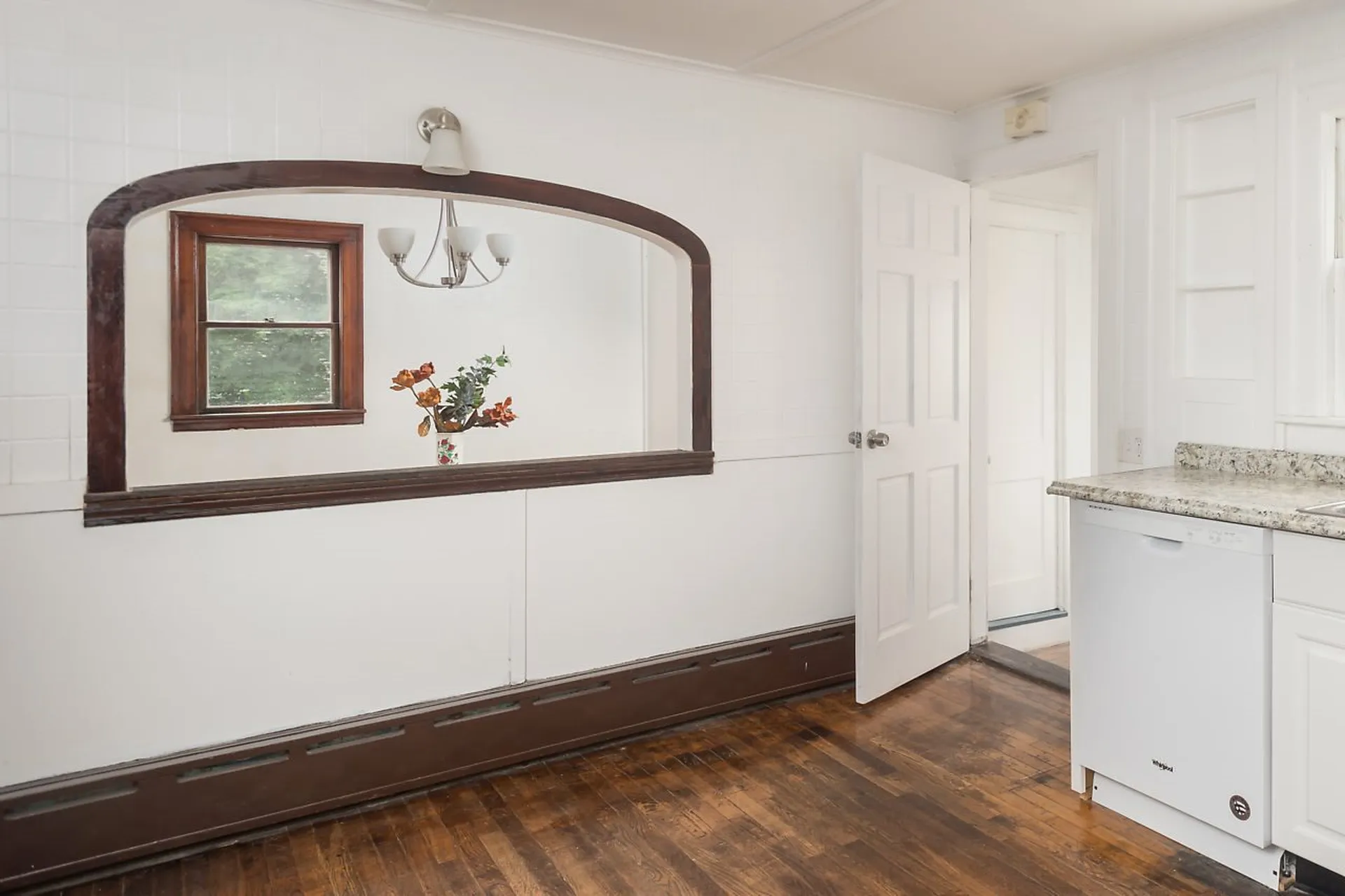 5 Furbush Street Rochester NH 03867