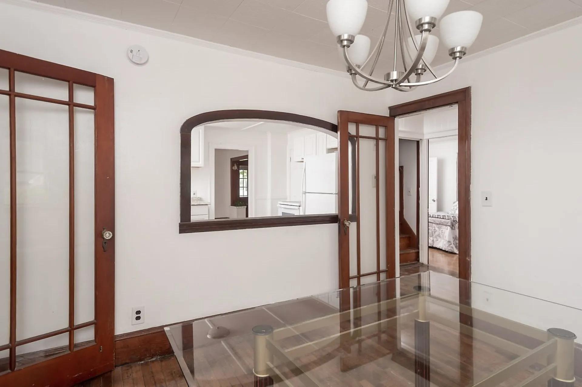 5 Furbush Street Rochester NH 03867