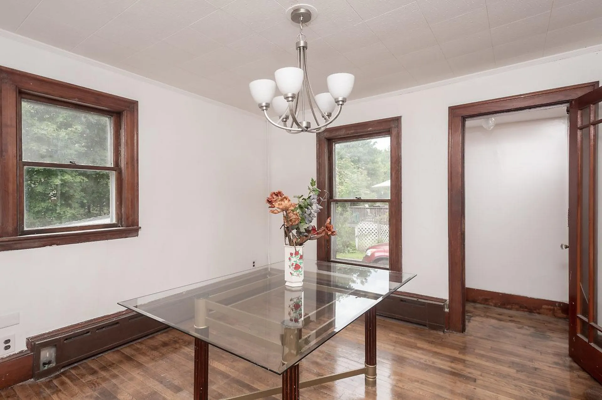5 Furbush Street Rochester NH 03867