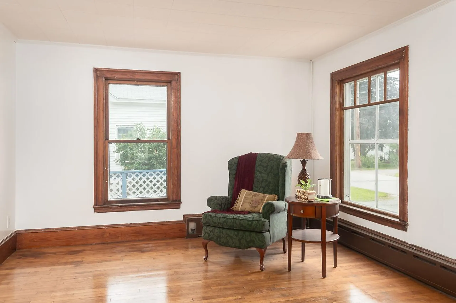 5 Furbush Street Rochester NH 03867