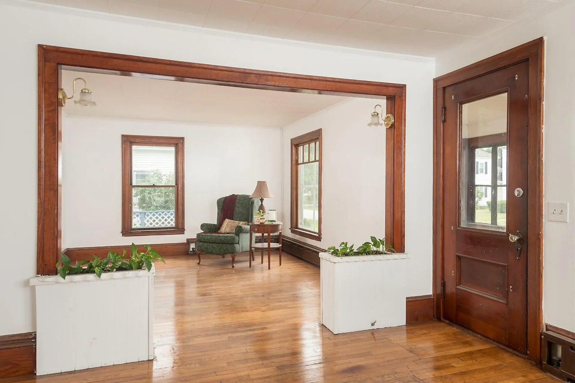 5 Furbush Street Rochester NH 03867