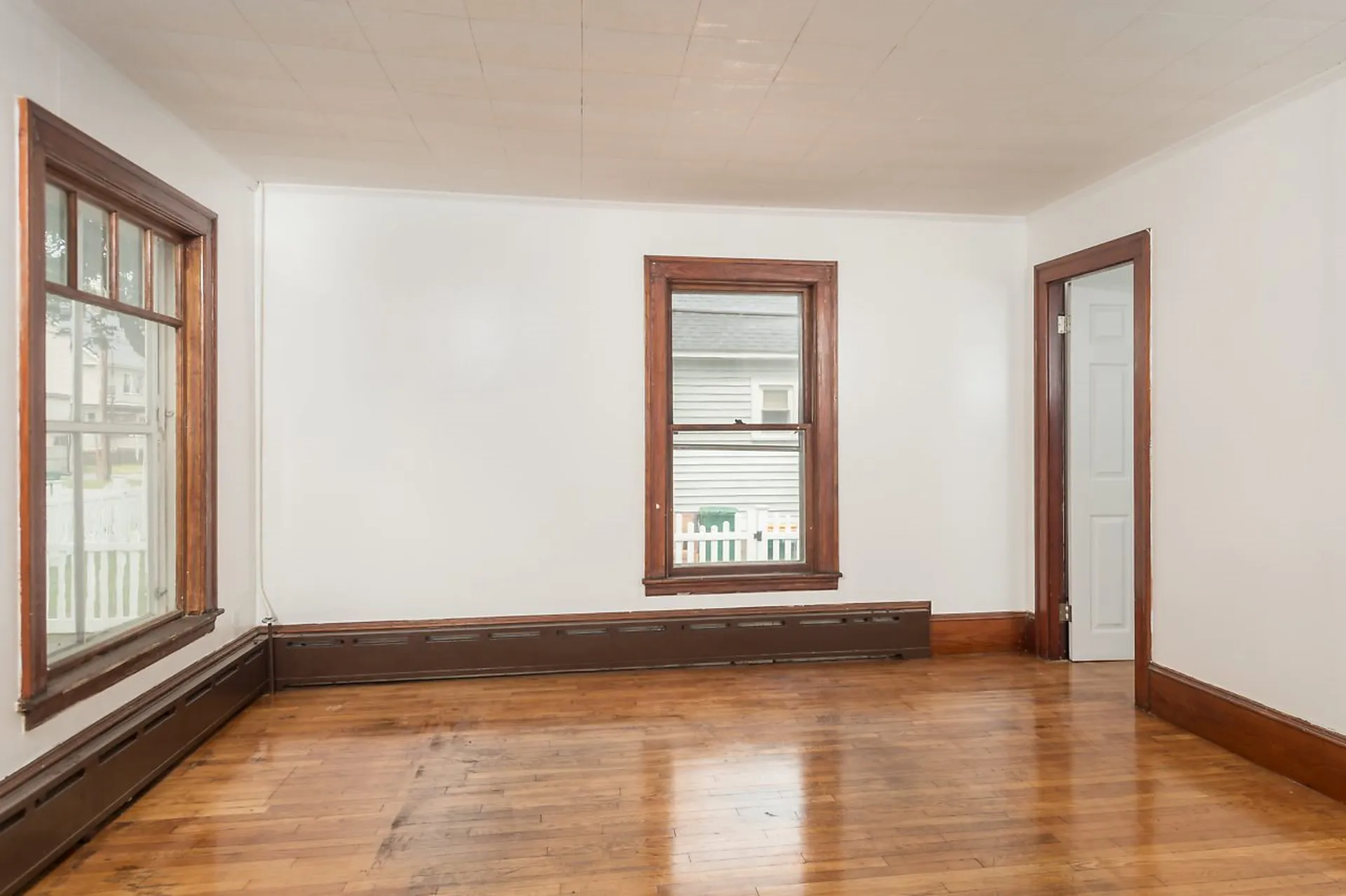 5 Furbush Street Rochester NH 03867