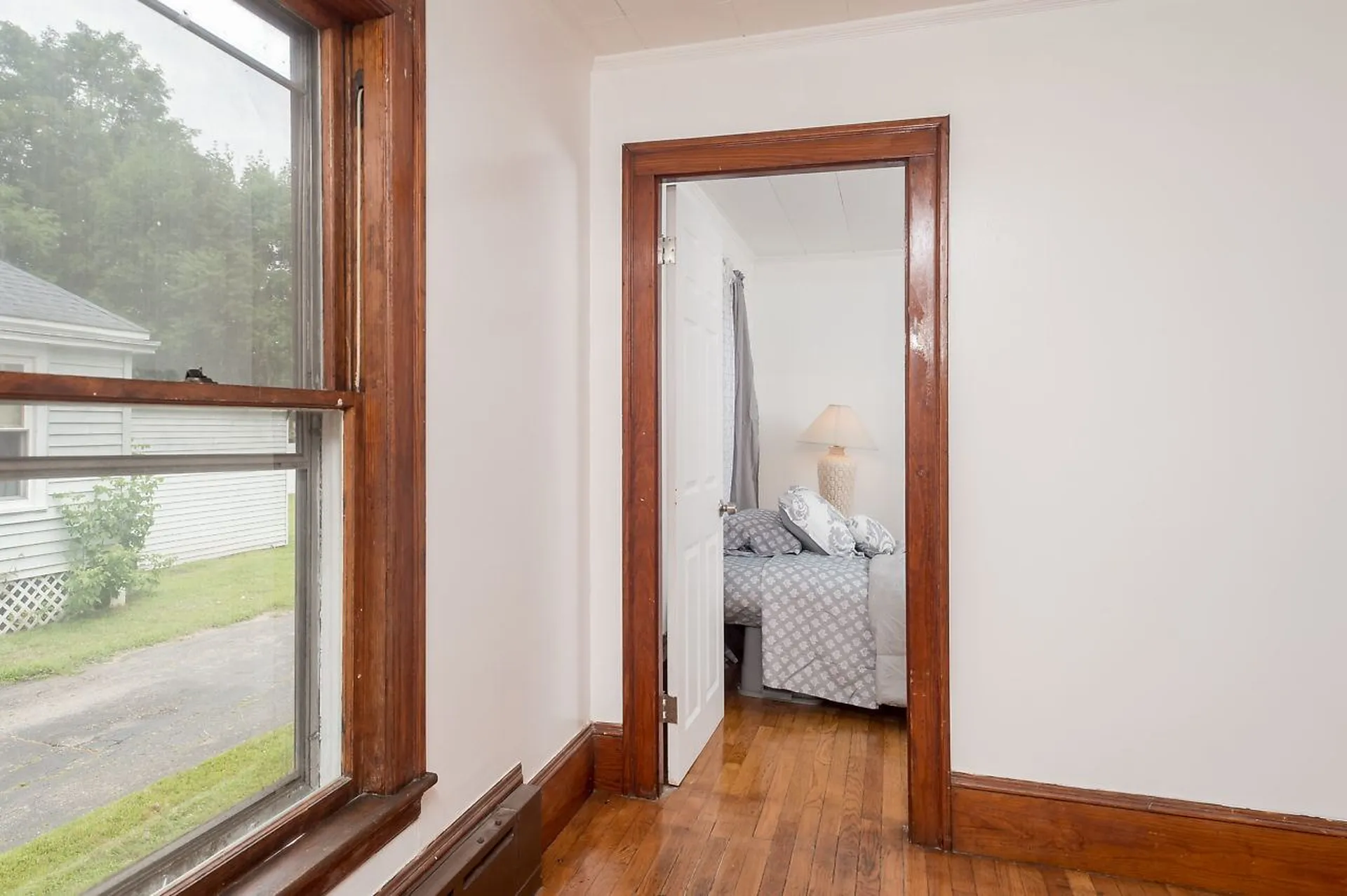 5 Furbush Street Rochester NH 03867