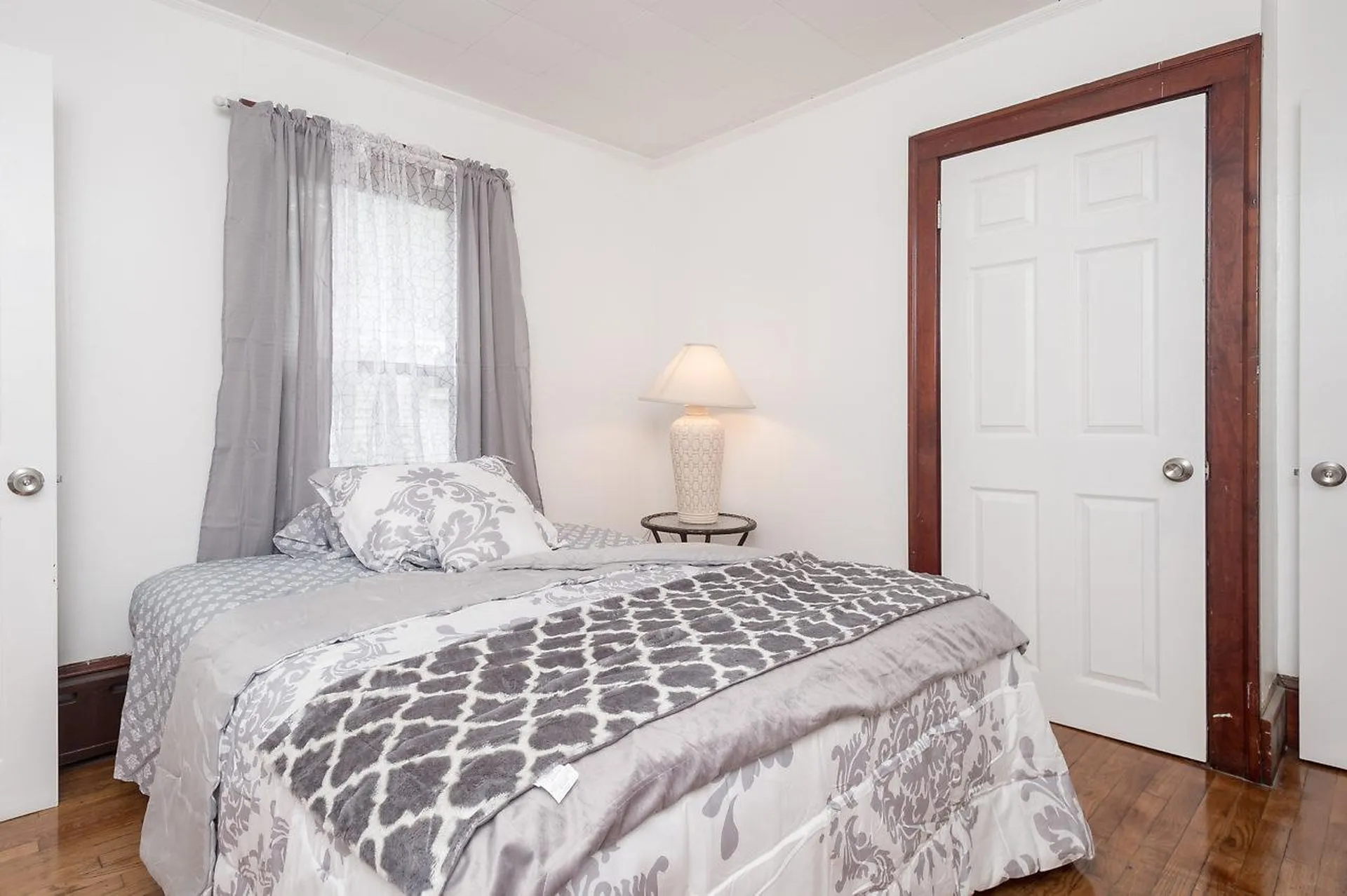 5 Furbush Street Rochester NH 03867