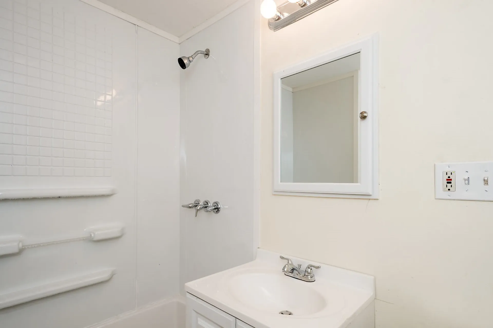 5 Furbush Street Rochester NH 03867