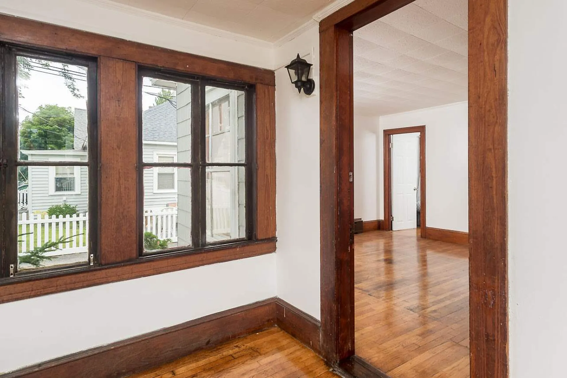 5 Furbush Street Rochester NH 03867