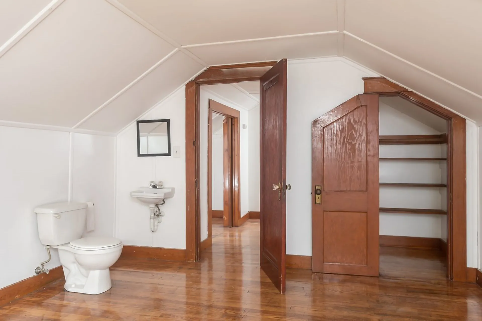5 Furbush Street Rochester NH 03867