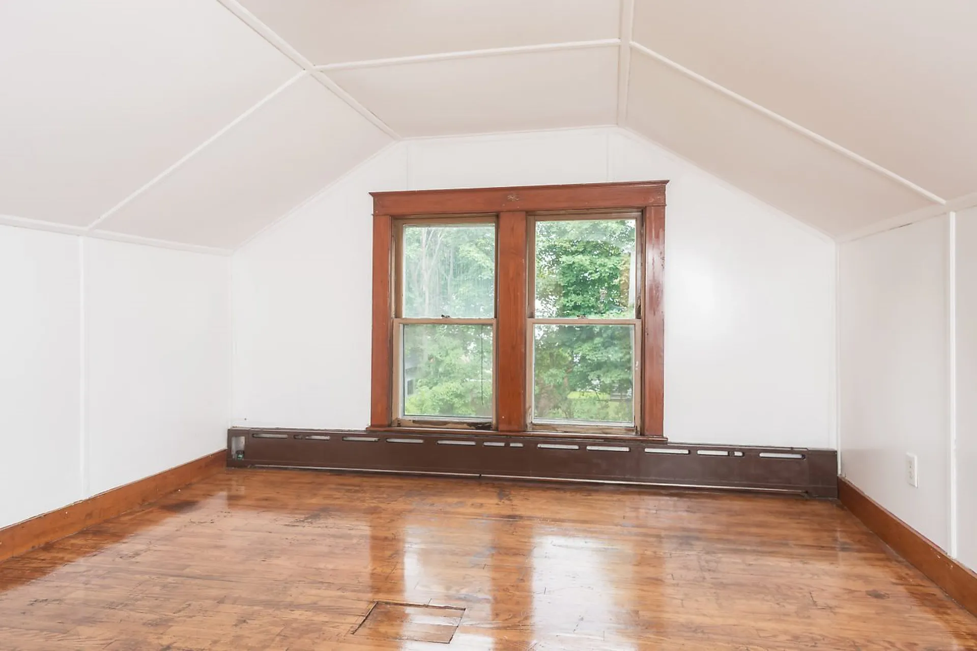5 Furbush Street Rochester NH 03867