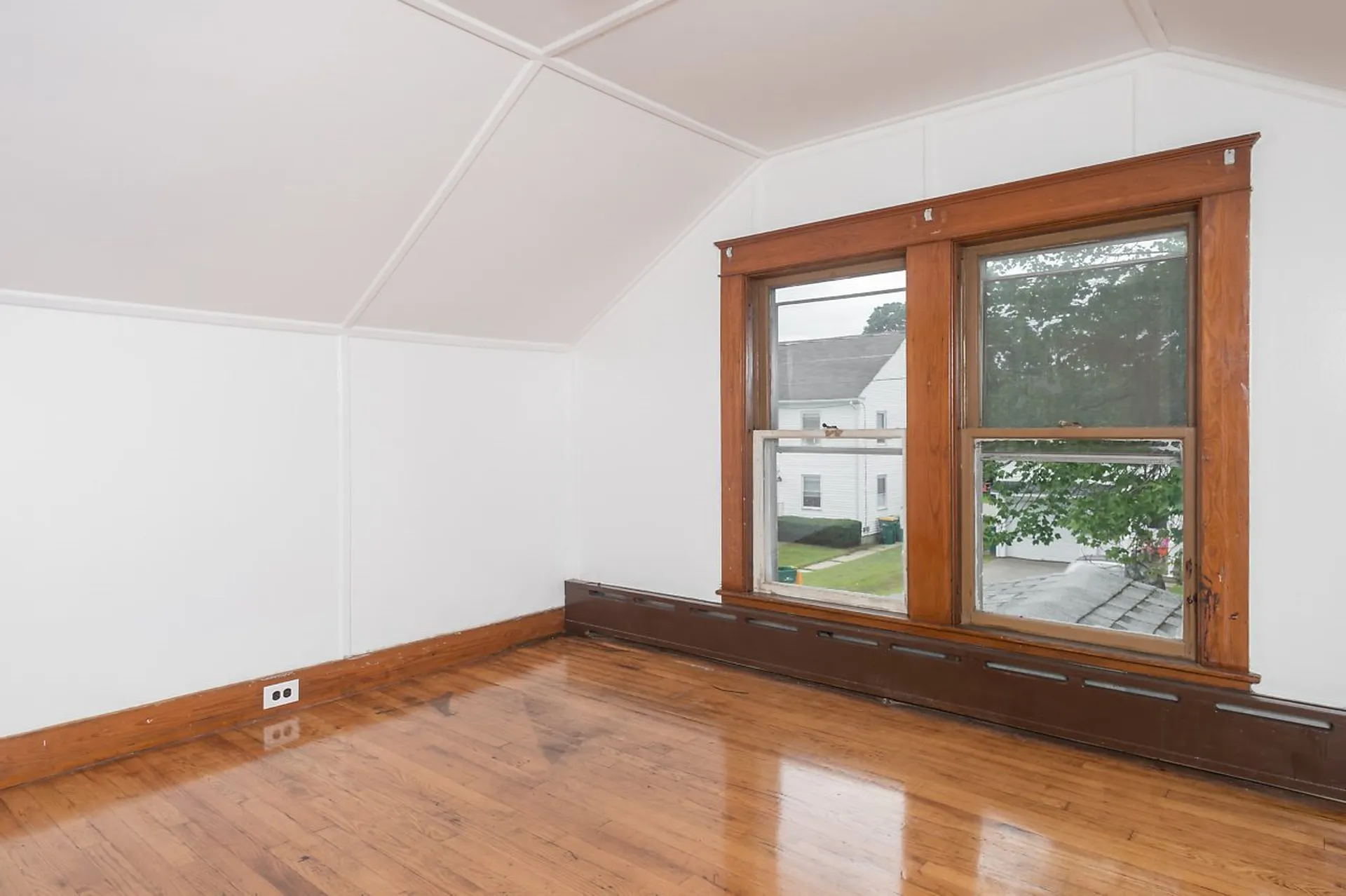 5 Furbush Street Rochester NH 03867