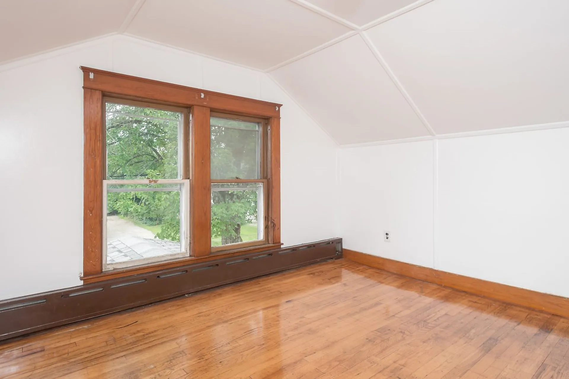 5 Furbush Street Rochester NH 03867
