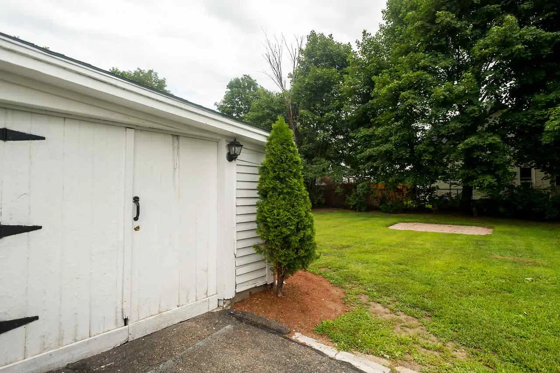 5 Furbush Street Rochester NH 03867