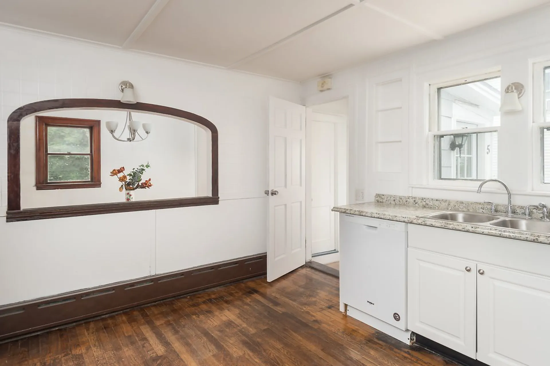 5 Furbush Street Rochester NH 03867