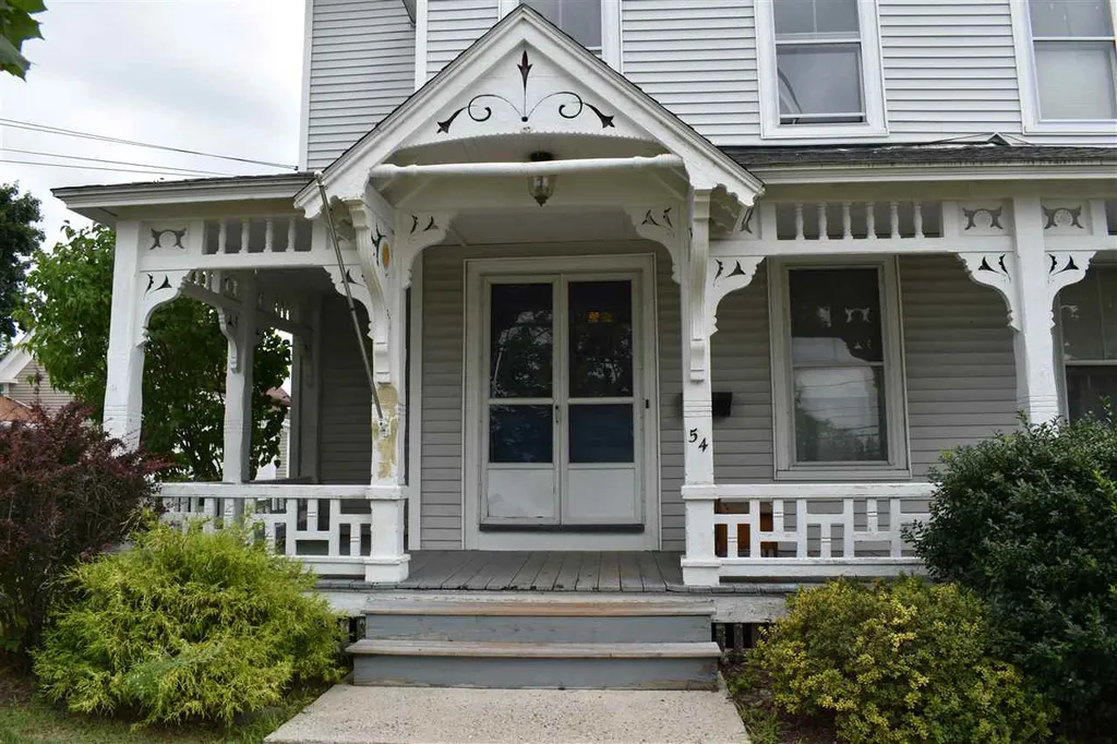 54 Church Street Rochester NH 03839