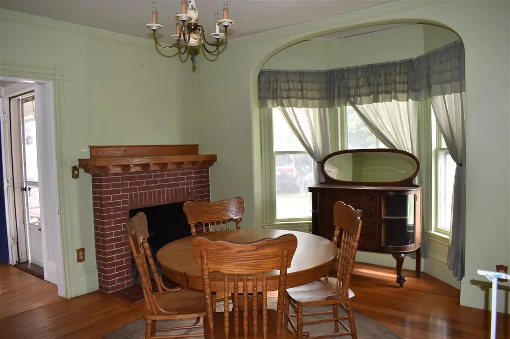 54 Church Street Rochester NH 03839