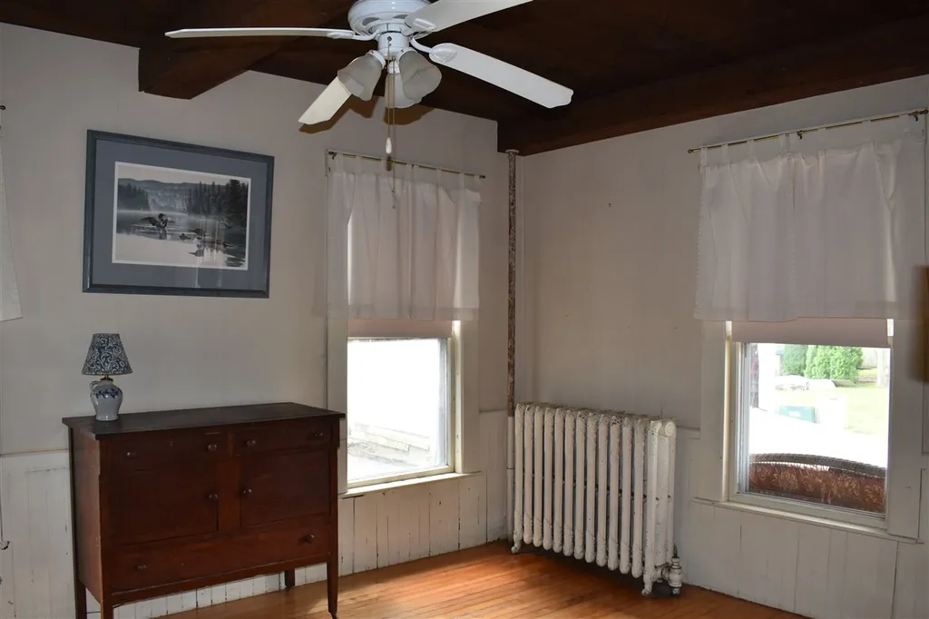 54 Church Street Rochester NH 03839