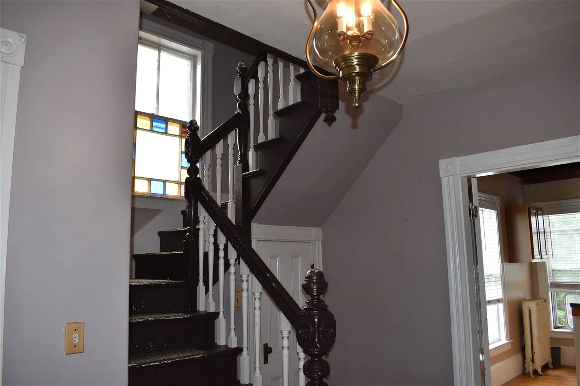 54 Church Street Rochester NH 03839