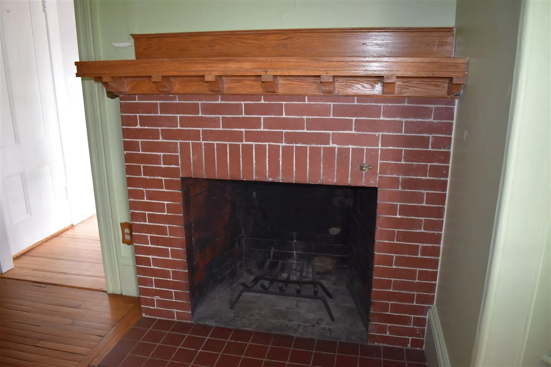 54 Church Street Rochester NH 03839