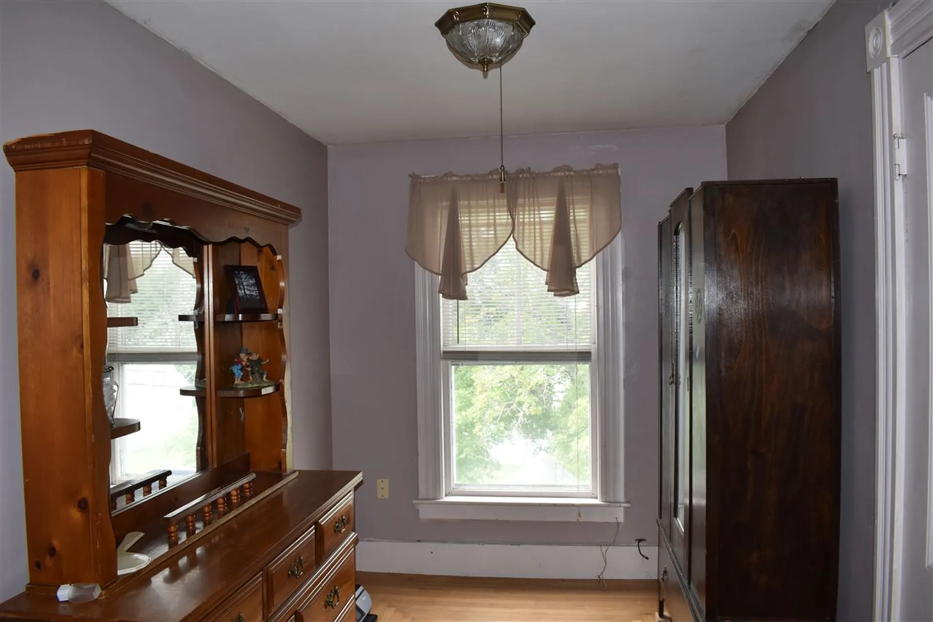 54 Church Street Rochester NH 03839