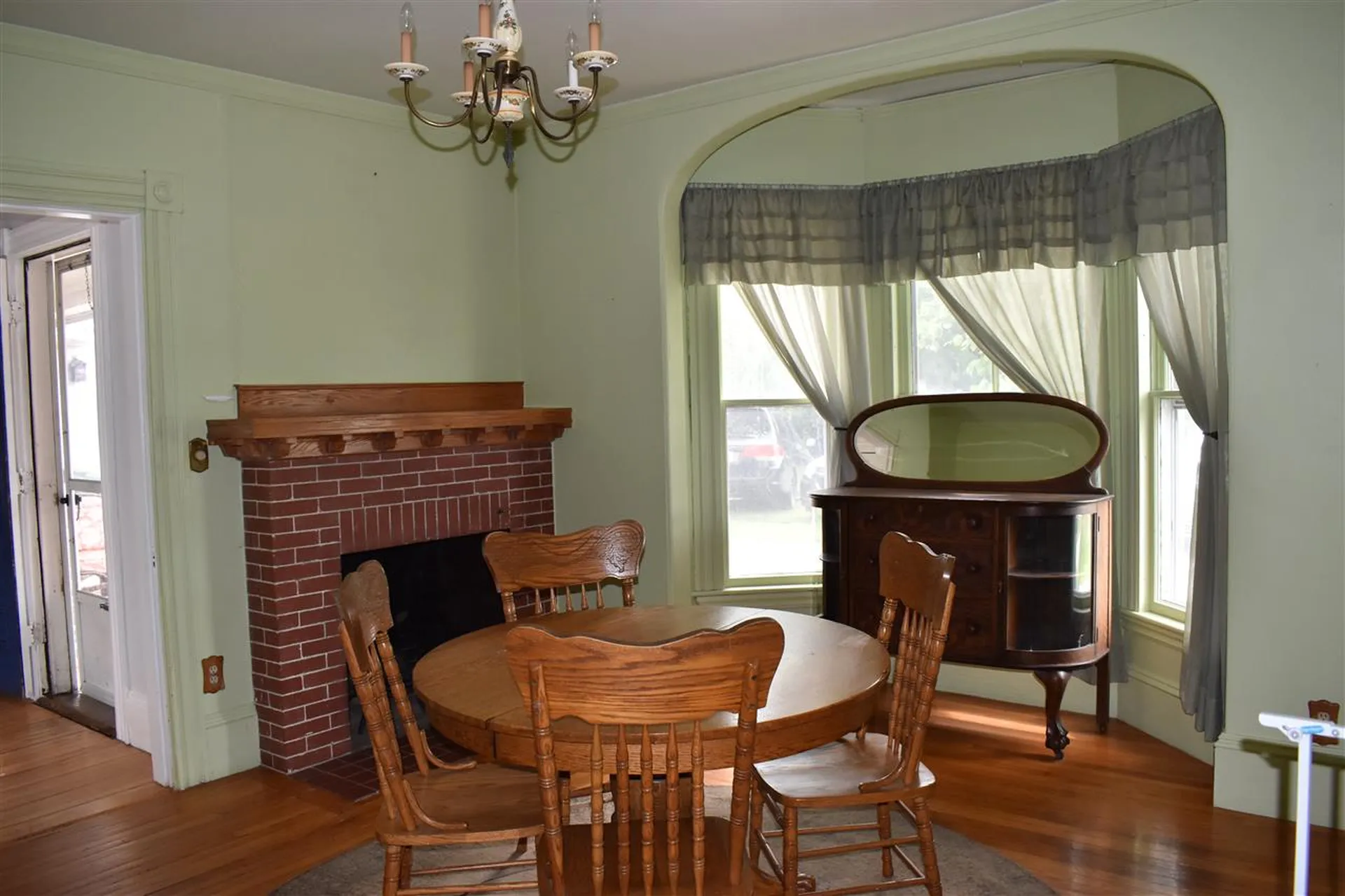54 Church Street Rochester NH 03839