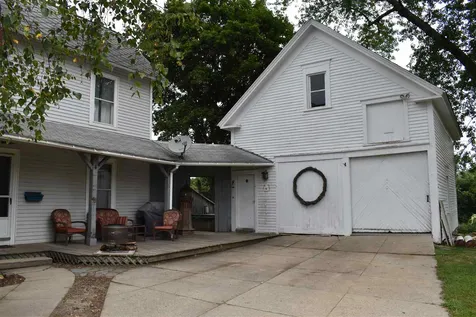 54 Church Street Rochester NH 03839
