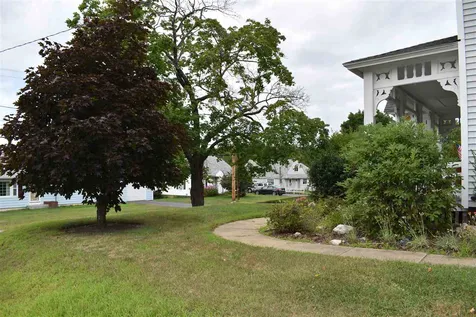 54 Church Street Rochester NH 03839