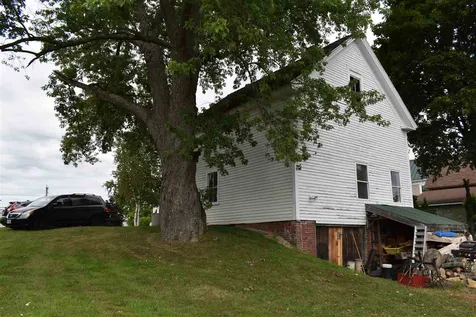54 Church Street Rochester NH 03839
