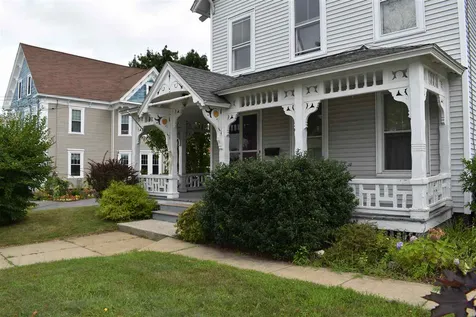 54 Church Street Rochester NH 03839