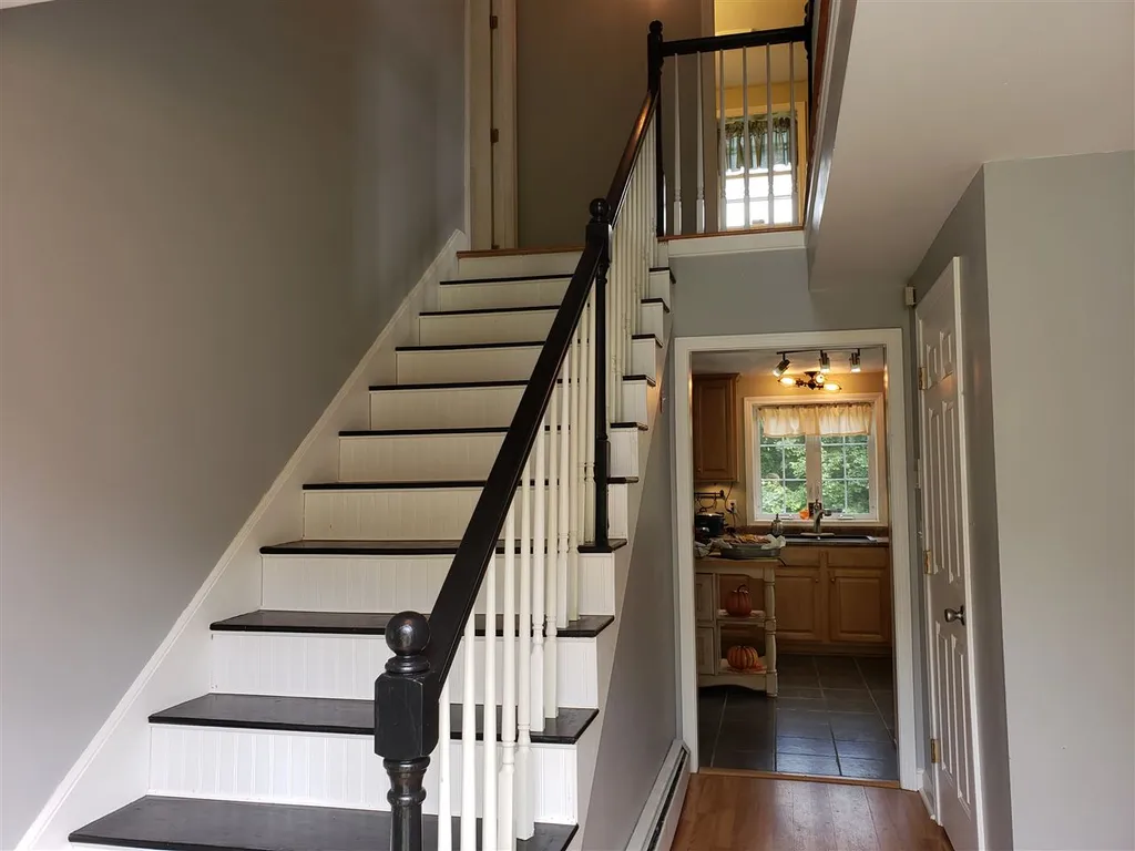 153 Governors Road Rochester NH 03867