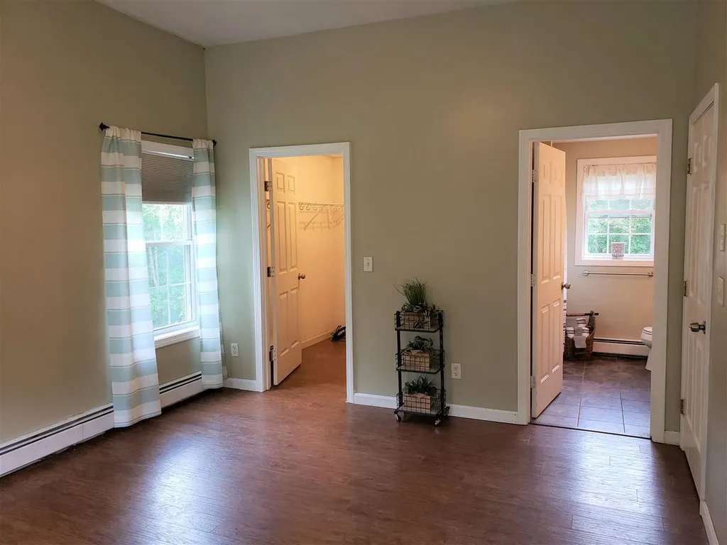153 Governors Road Rochester NH 03867