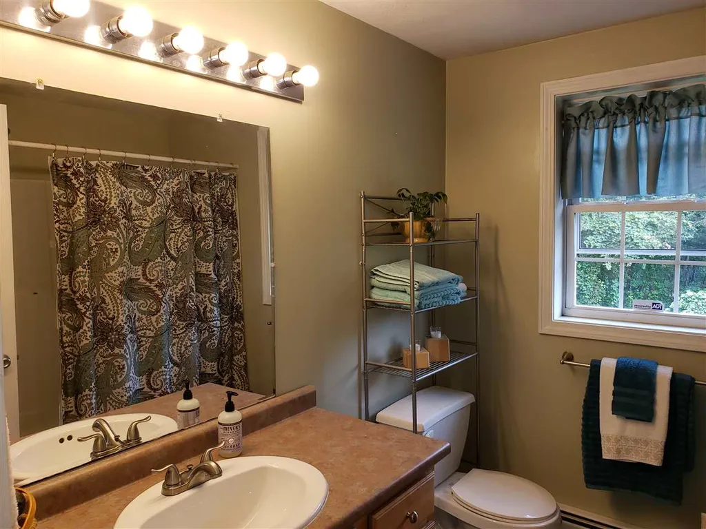 153 Governors Road Rochester NH 03867
