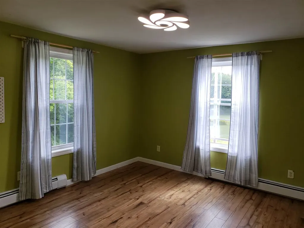 153 Governors Road Rochester NH 03867