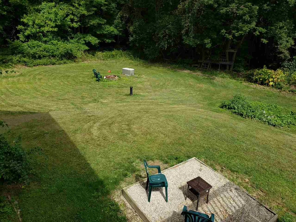 153 Governors Road Rochester NH 03867
