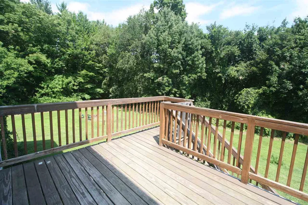 153 Governors Road Rochester NH 03867