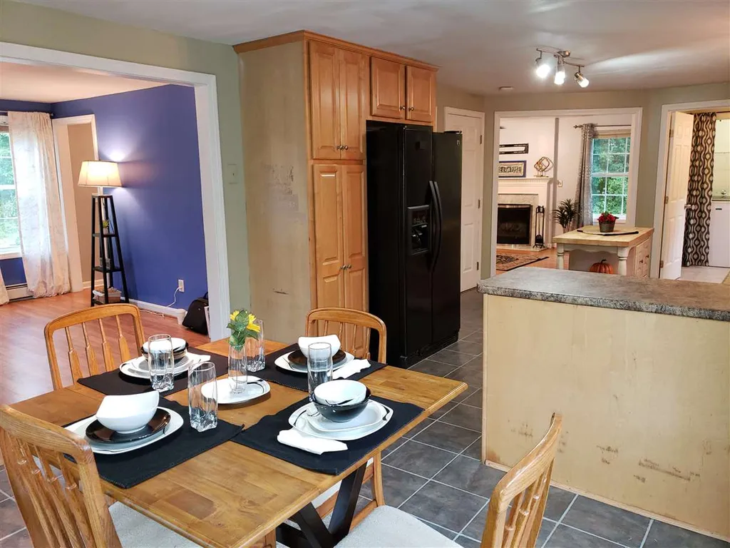 153 Governors Road Rochester NH 03867