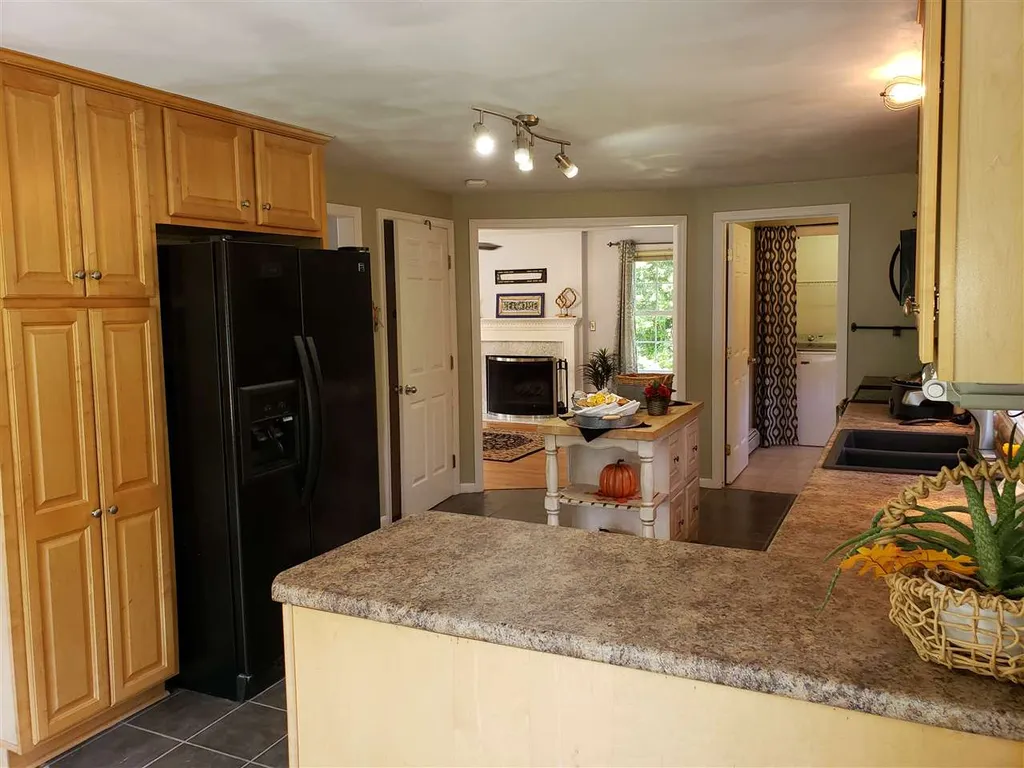 153 Governors Road Rochester NH 03867