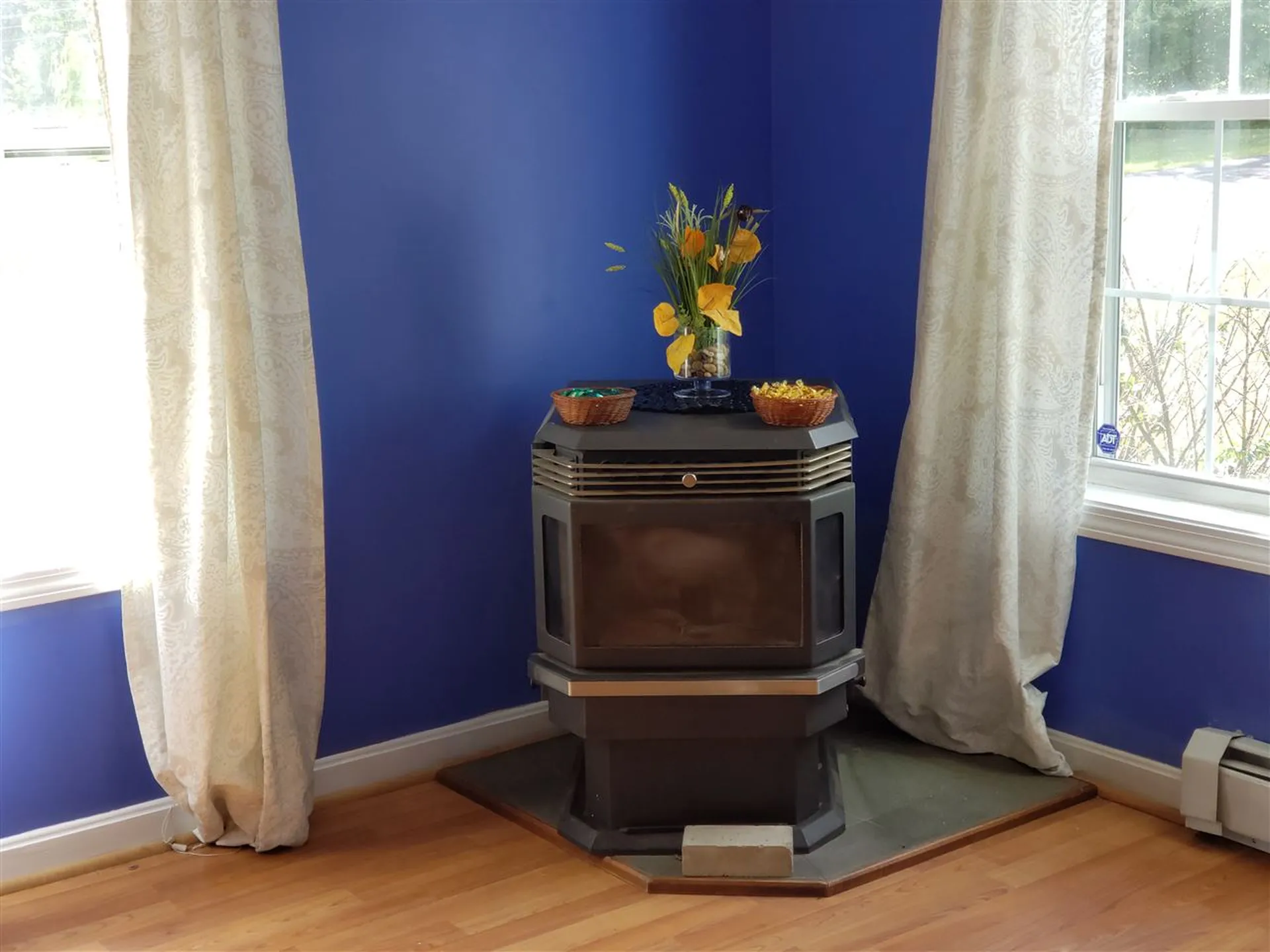 153 Governors Road Rochester NH 03867