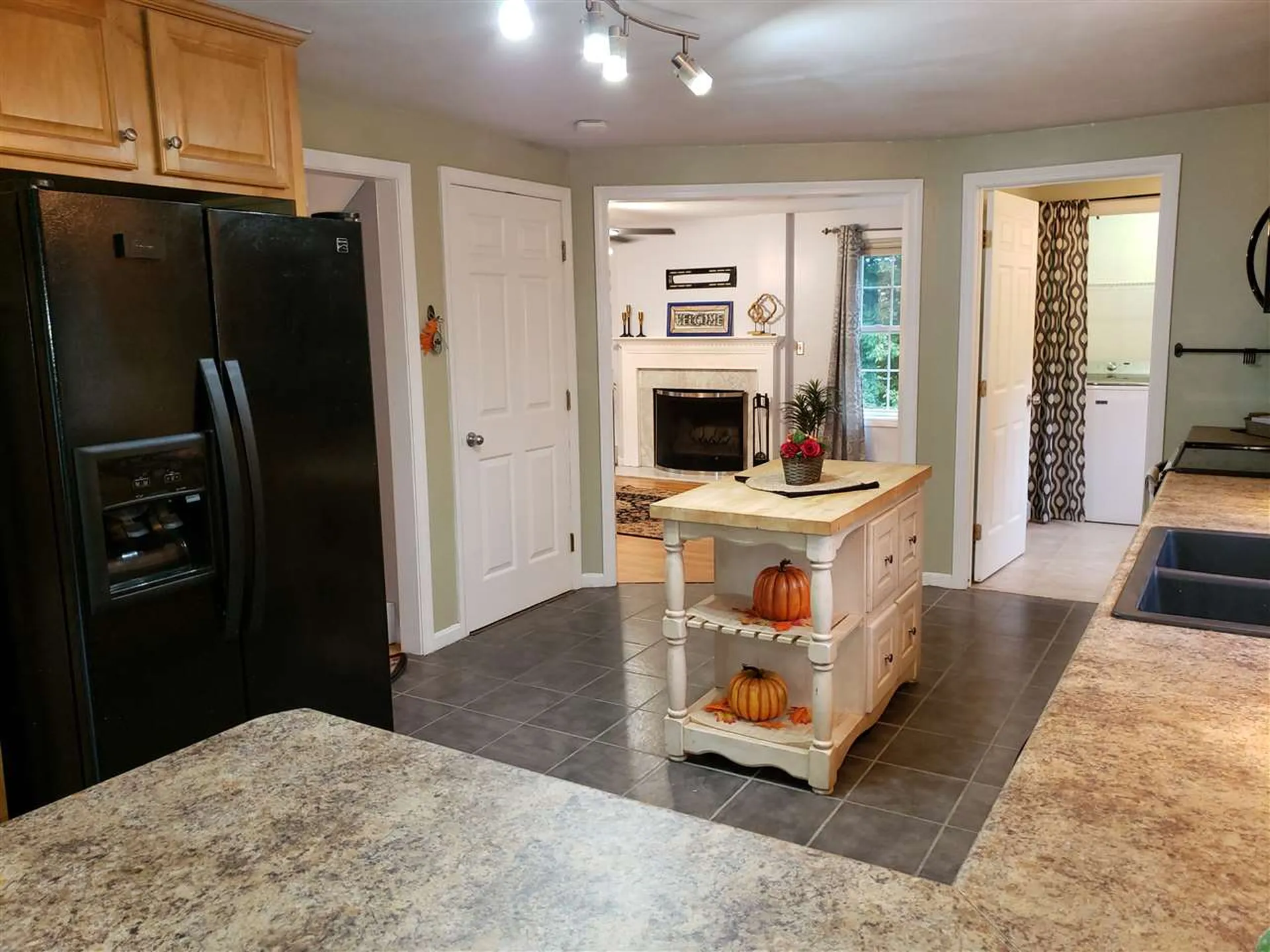 153 Governors Road Rochester NH 03867