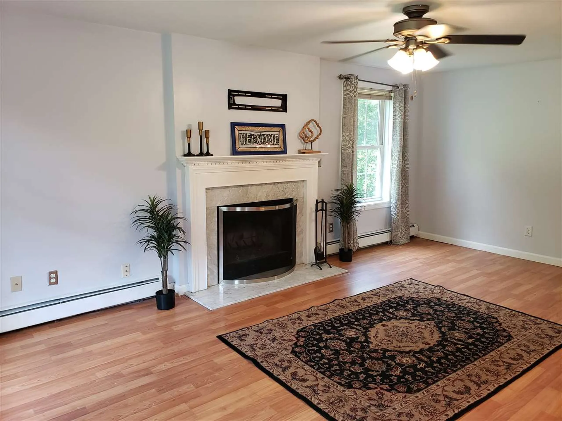 153 Governors Road Rochester NH 03867