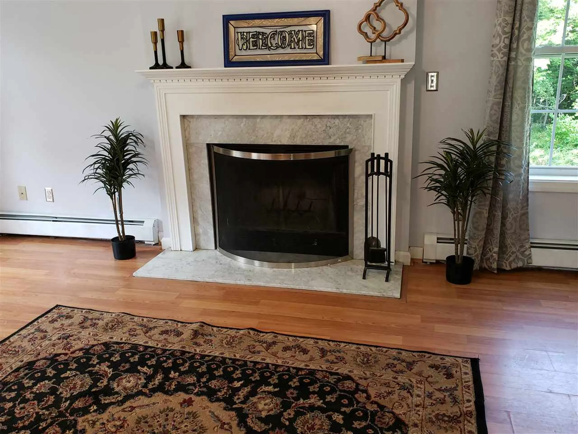 153 Governors Road Rochester NH 03867