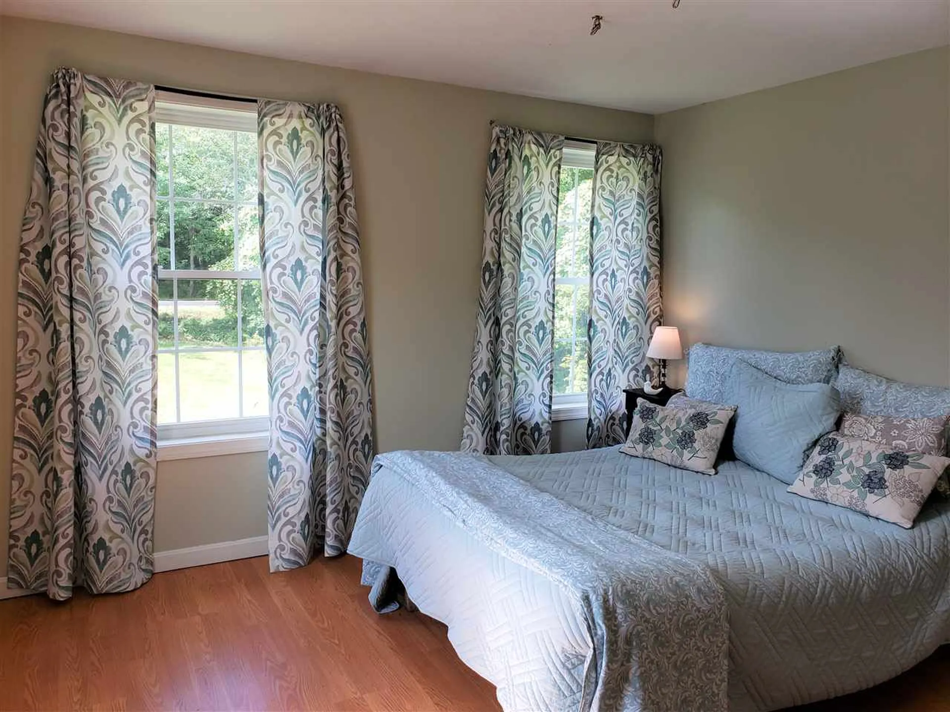 153 Governors Road Rochester NH 03867