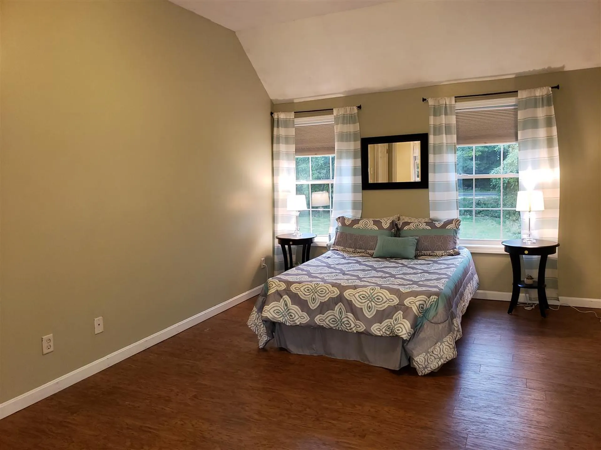 153 Governors Road Rochester NH 03867