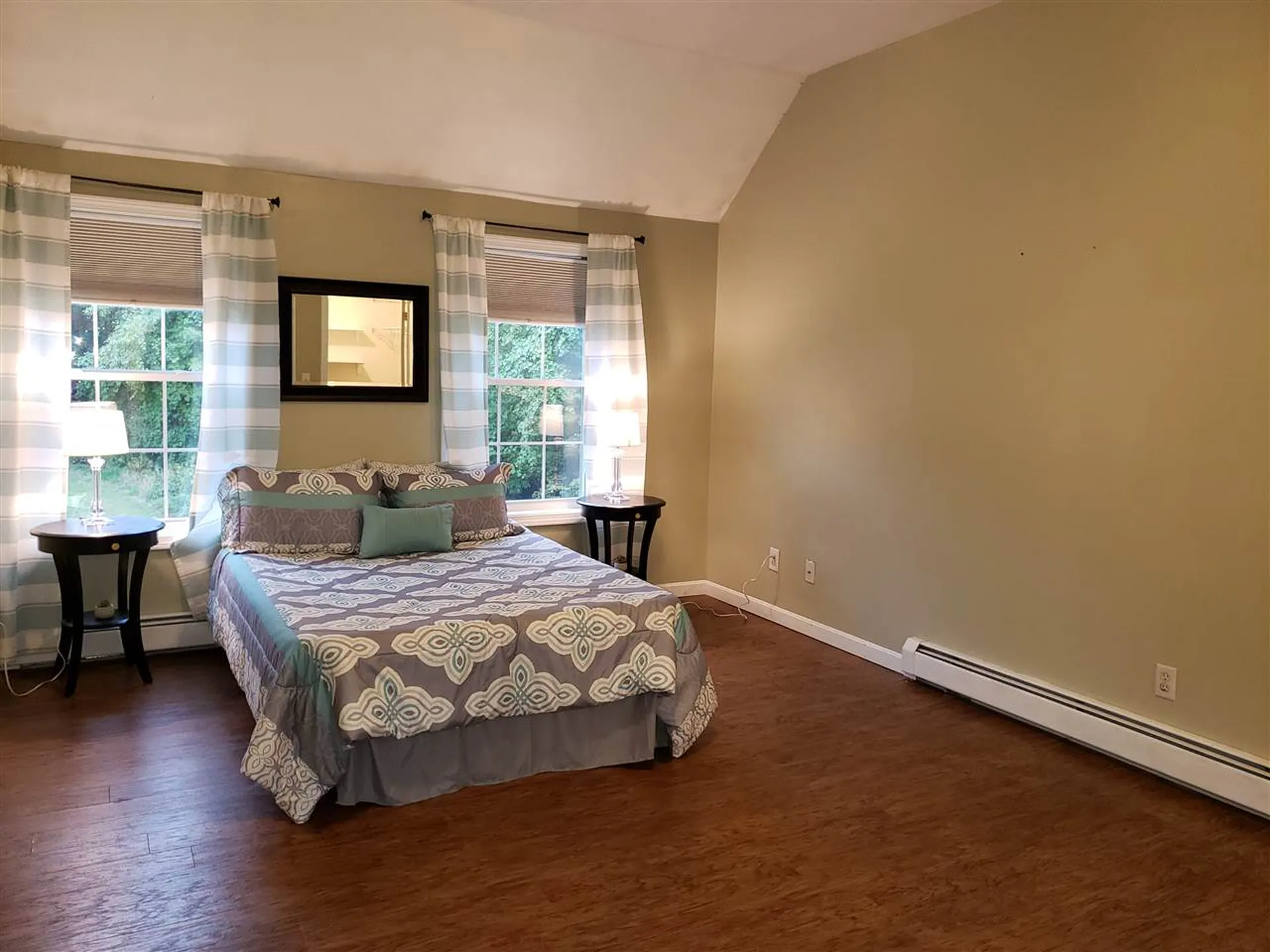 153 Governors Road Rochester NH 03867
