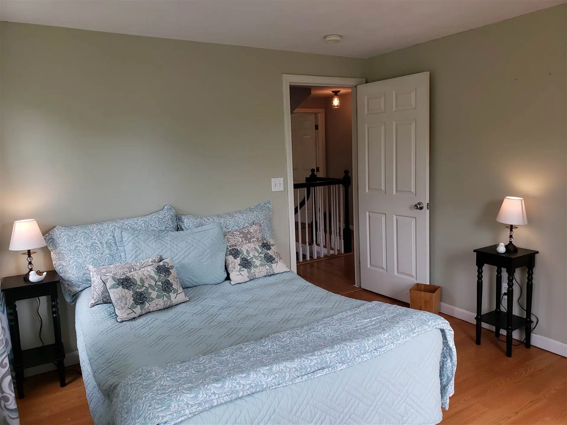 153 Governors Road Rochester NH 03867